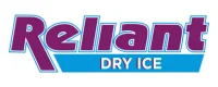 Reliant Ice