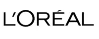 Loreal