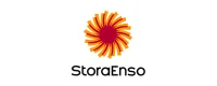 Stora Enso