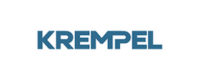 Krempel GmbH
