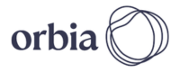 Orbia