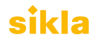 Sikla GmbH