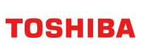 Toshiba Energy Systems & Solutions Corporation