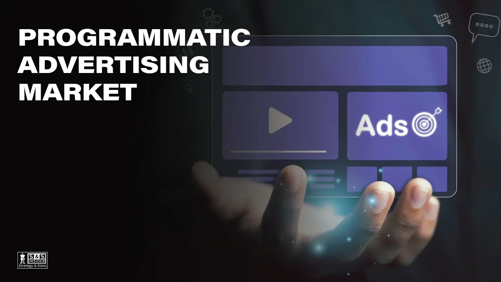 Programmatic Advertising Market
