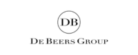 De Beers Group