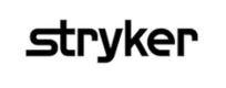 Stryker Corporation