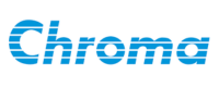 Chroma ATE Inc.