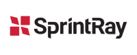 Sprint Ray