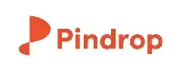 Pindrop