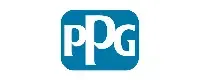 PPG Industries