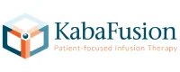 KabaFusion