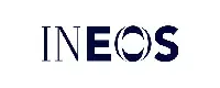 INEOS