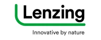 Lenzing 