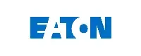Eaton