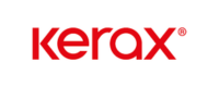 Kerax Limited