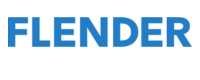 Flender GmbH
