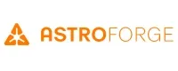 AstroForge