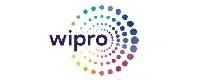 Wipro