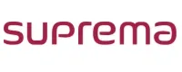 Suprema