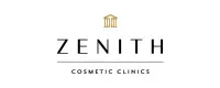 Zenith 