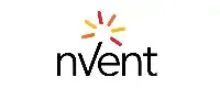 nVent 