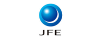 JFE Steel Corporation