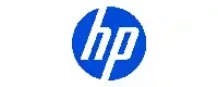 HP Inc.