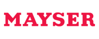 Mayser GmbH & Co. KG