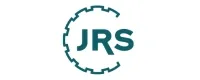 JSR