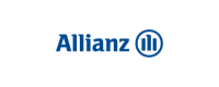 Allianz