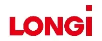 Longi