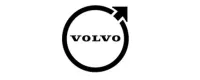 AB Volvo