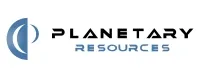 Planetary Resources