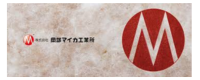 Okabe Mica Co., Ltd.