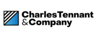 Charles Tennant & Company