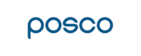 POSCO