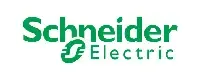 Schneider