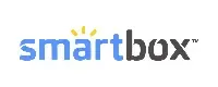 SmartBox