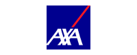 AXA