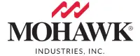 Mohawk Industries, Inc.
