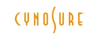Cynosure