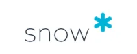 Snow Software