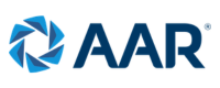 AAR
