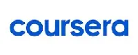 Coursera Inc.