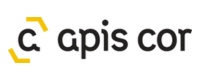 Apis Cor