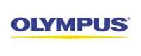 Olympus Corporation