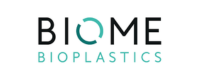 Biome Bioplastics Ltd.
