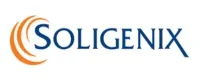 soligenix