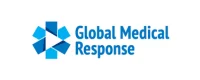 GMR