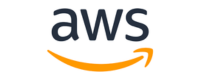 Amazon Web Services